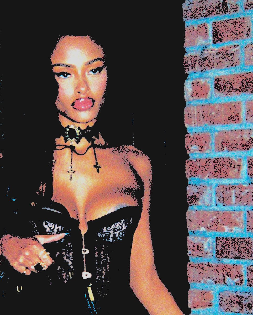 recklessvices's tweet image. 