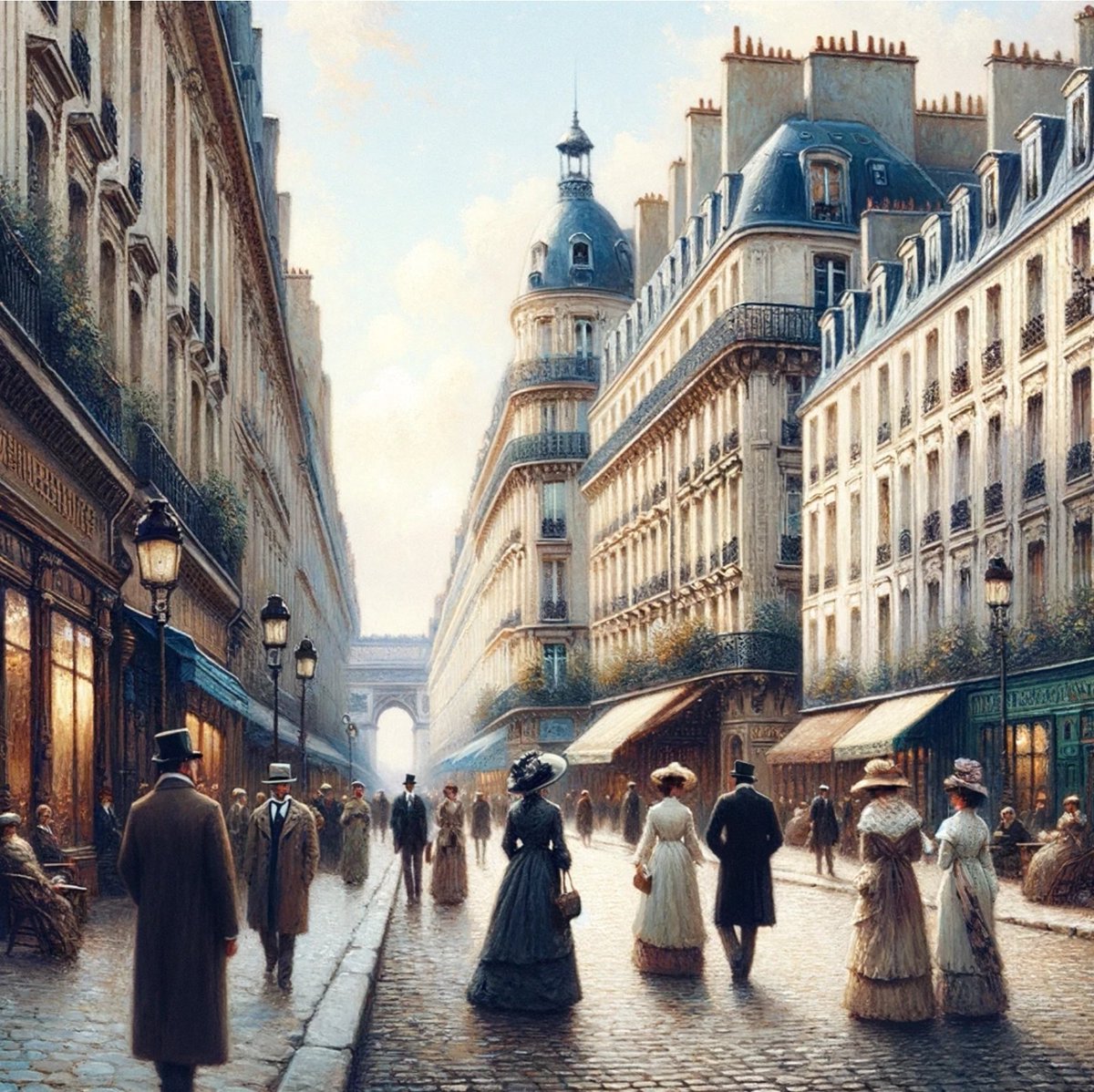 Paris 18th Century
#art #artist #artwork #drawing #painting #artlover #ArtLovers #wow #dream #Paris #France #Frankreich #18thCentury