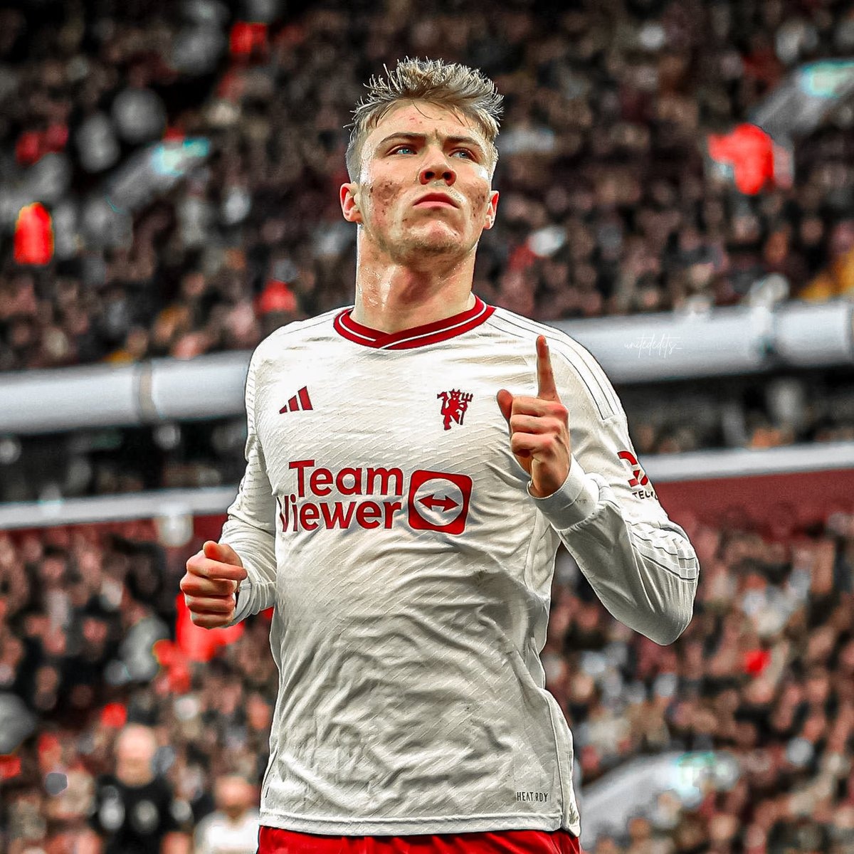 Mangujang.fc tweet media