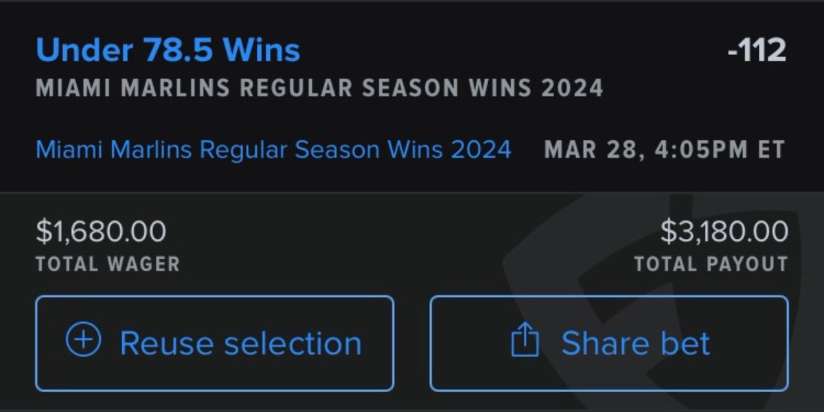 (hopeful) depressed philly sports fan tweet media