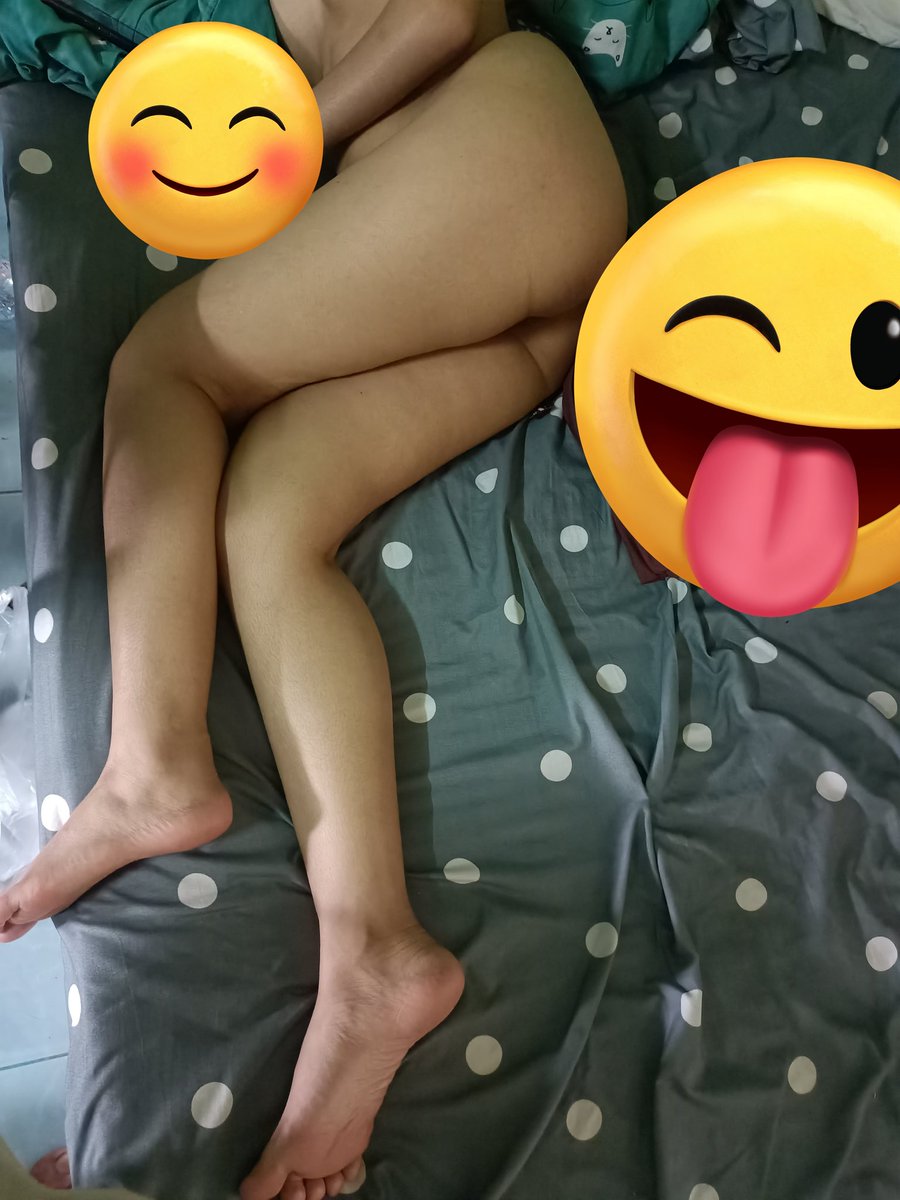 เหนื่อยกับงานมาถึงก็หลับเลย คู่แท้ปลวกแดง