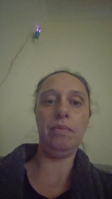 🇬🇧Beckie🇬🇧 is live now! https://t.co/wRMOdTRx8c https://t.co/6iucVxpUc3<a href="/tag/adultwork"class="tags"><span>#adultwork</span></a>