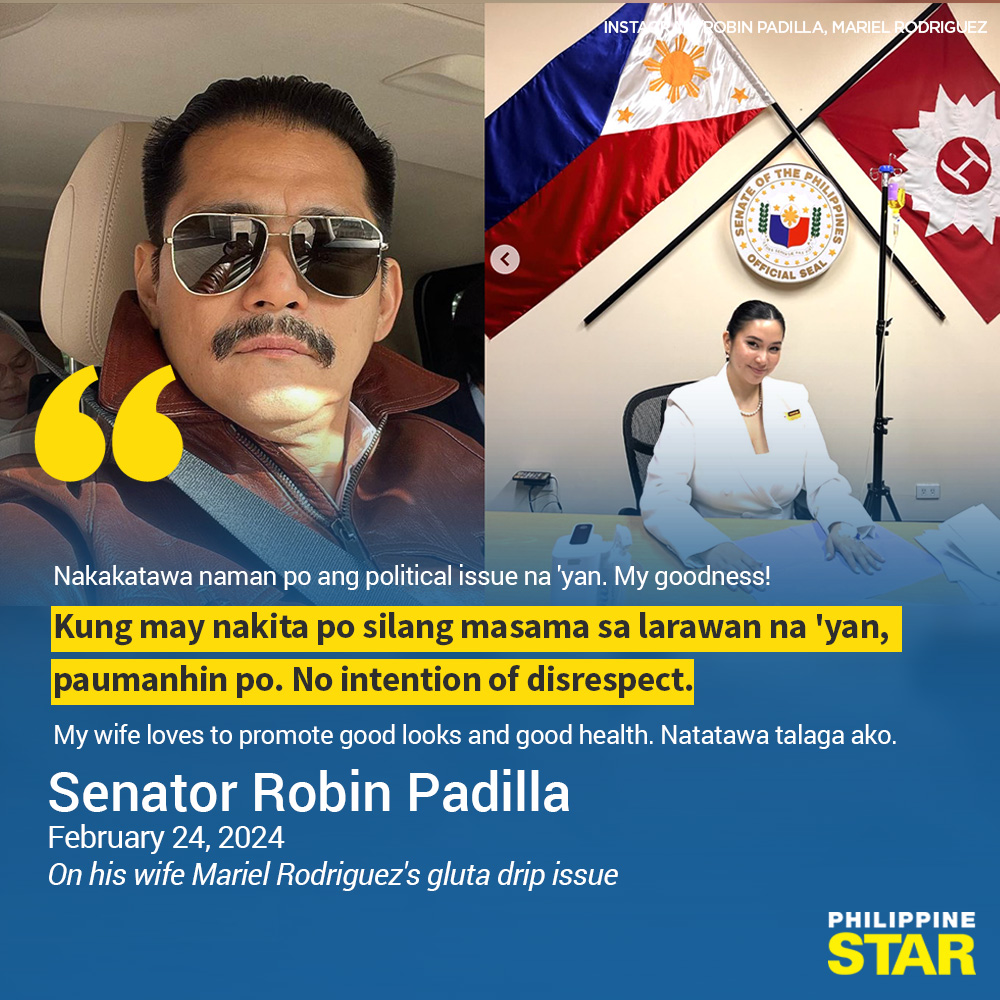 The Philippine Star tweet media