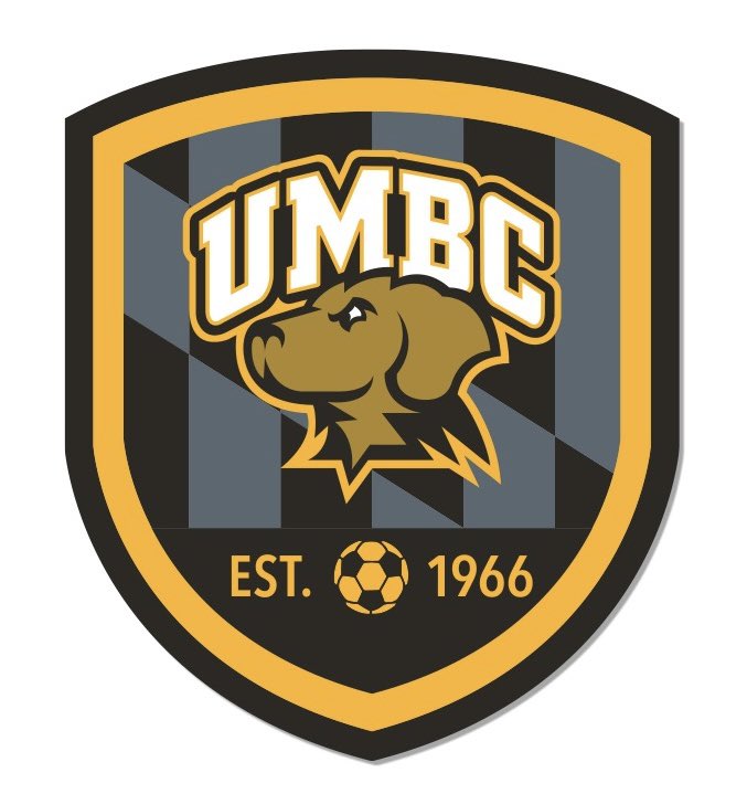 Very excited for our ID clinic this Sunday, 2/25. We look forward to a great day of training and talent. 3 spots remain! Anyone interested in becoming a future Retriever, sign up today! LINK: umbcretrievers.com/news/2023/11/8…