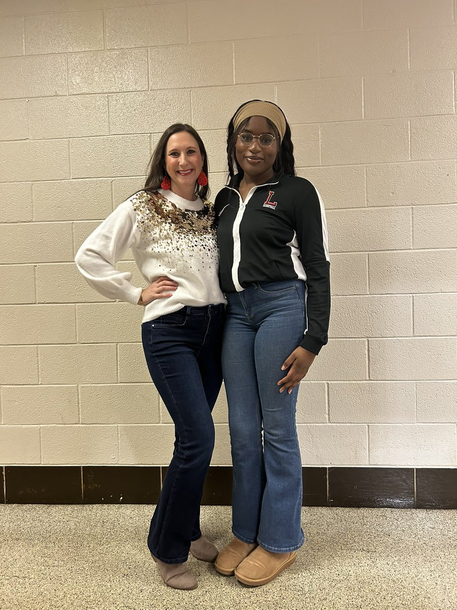 Mrs. Werner tweet media