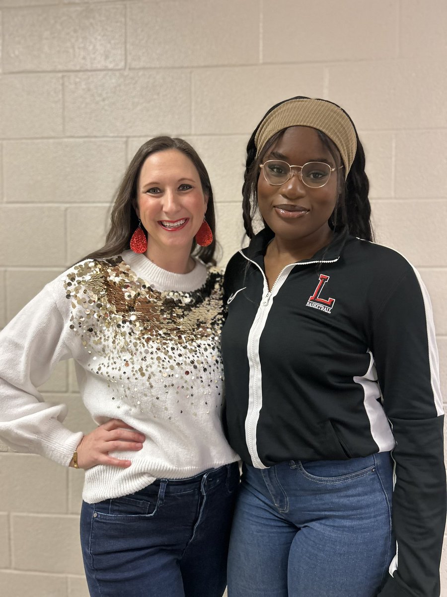 Mrs. Werner tweet media