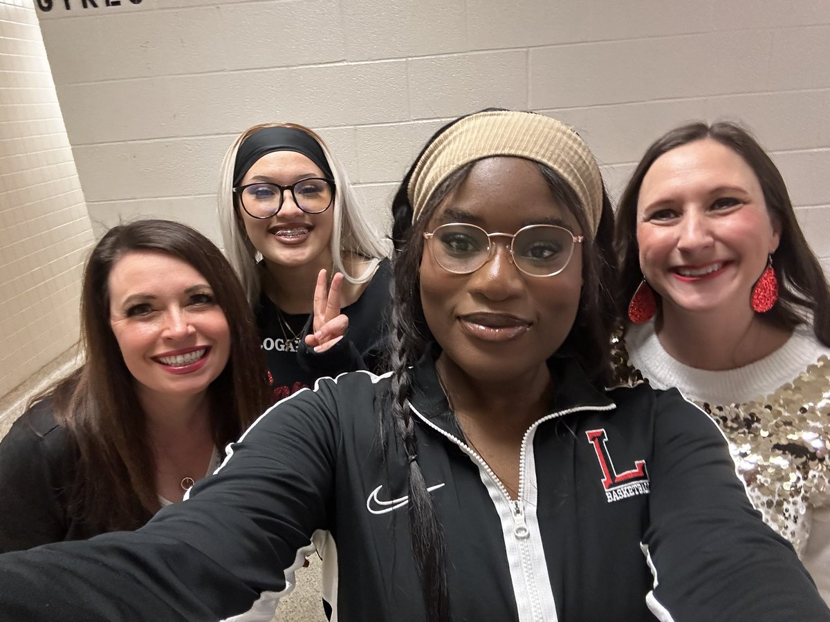 Mrs. Werner tweet media