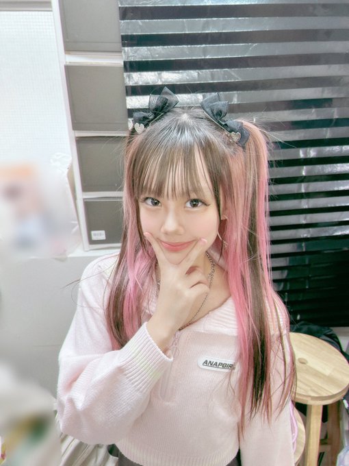 Twitterのコスプレ画像18