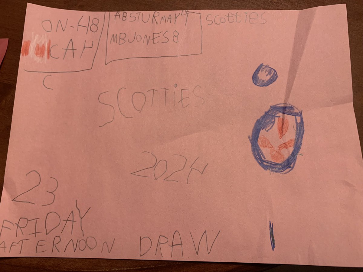 Hey <a href="/Team_Sturmay/">Team Sturmay</a> <a href="/EinarsonTeam/">TeamKEinarson</a> <a href="/TeamHoman/">Team Homan 🥌</a> <a href="/TeamJJonesCurl/">Team Jennifer Jones</a>, I think we have a pretty big fan on our hands…