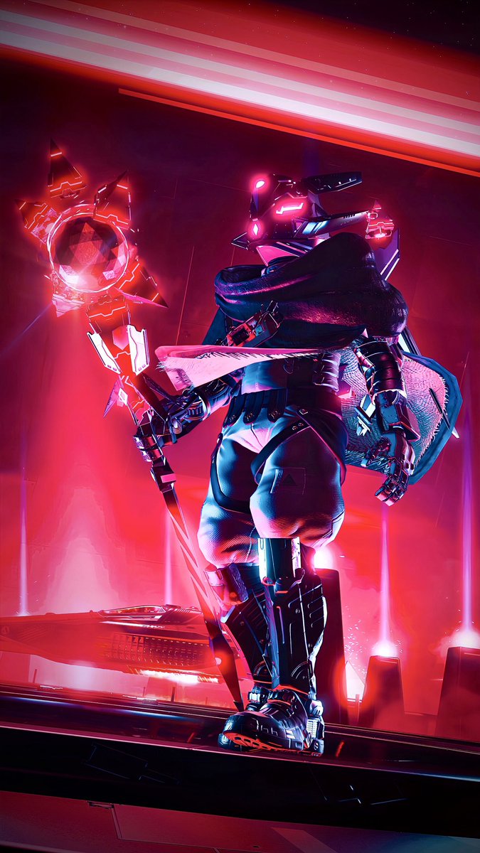 Heartbeat
#NoMansSky #ノーマンズスカイ
#VirtualPhotography
<a href="/NoMansSky/">Sean Murray</a> <a href="/hellogames/">Hello Games</a>