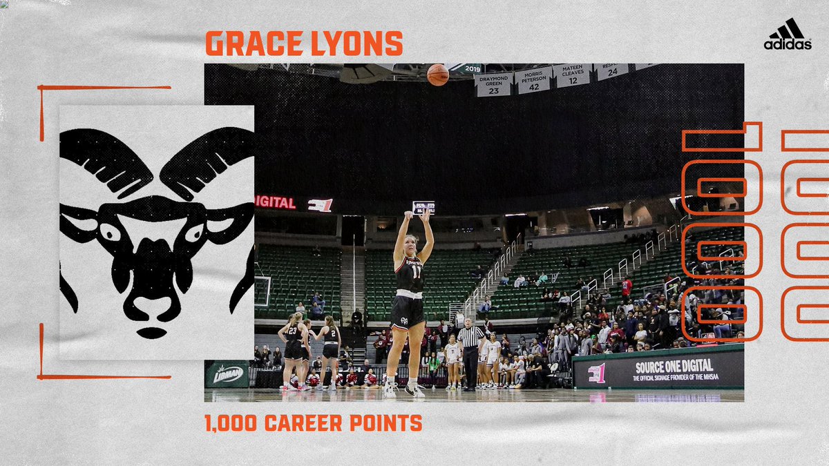 Rockford Girls Bball tweet media