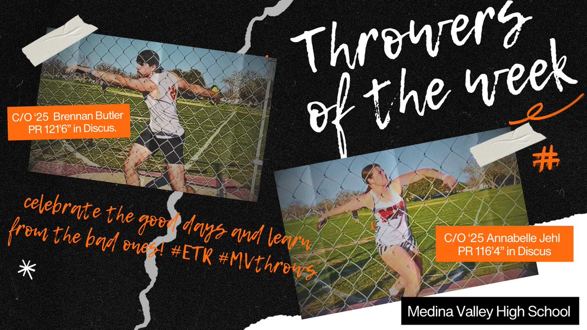 Isaac Gutierrez tweet media