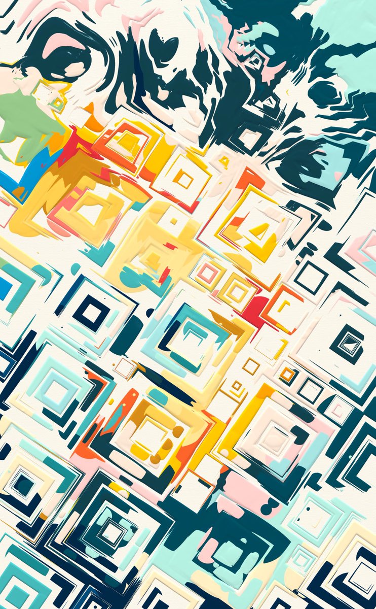 flats od17 🪼 tweet media