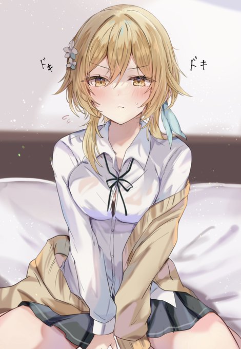 #三連休はフォロワーさんが増えるらしい 