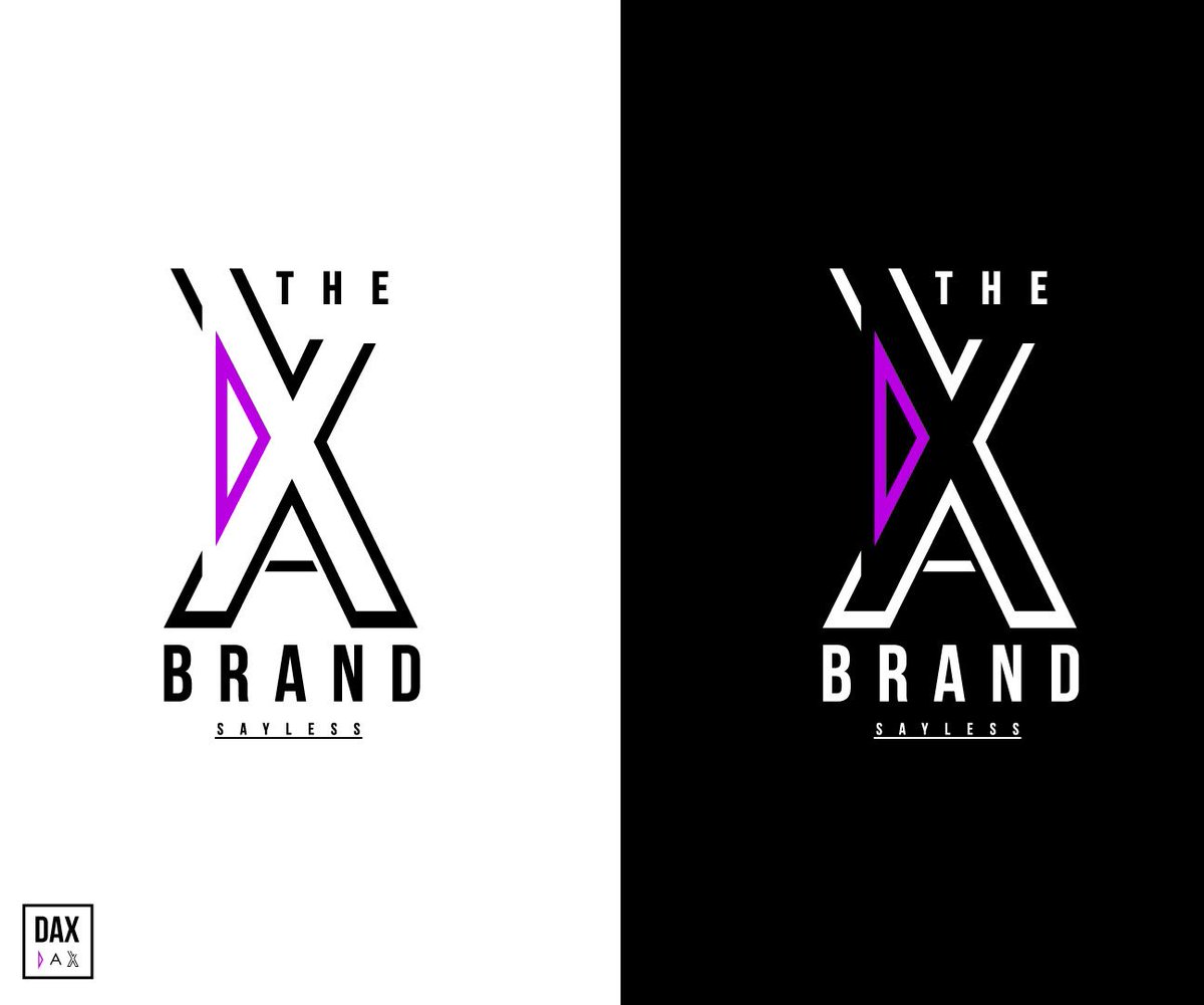 logodesignera tweet picture