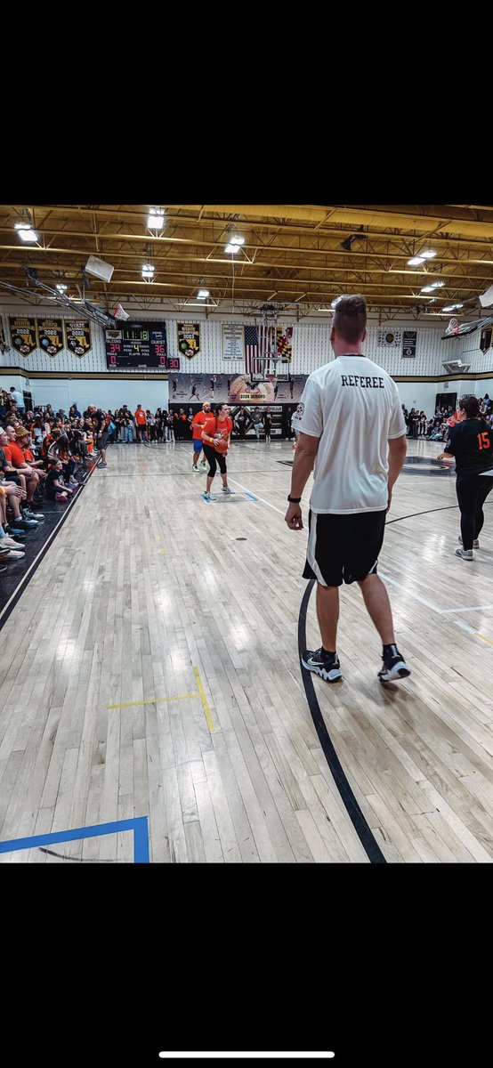 Coach Smith tweet media