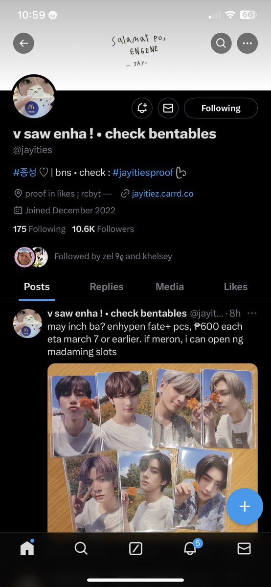 enhaur_'s tweet photo. @jayities thank u >.< 🍊🫶🏻 https://t.co/kleV1K6X0l