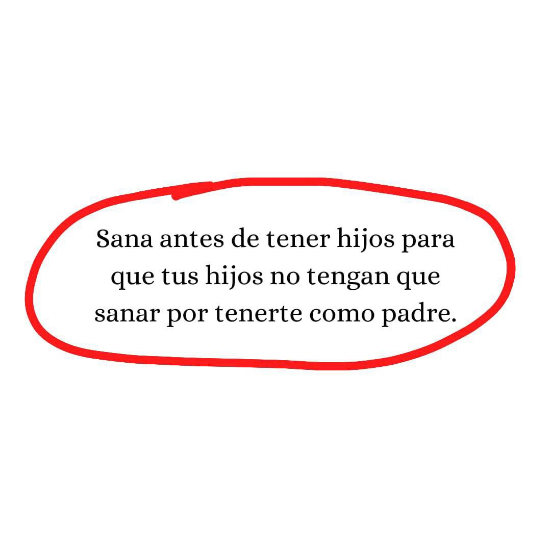 Vive con Propósito. (@propositoyvida) on Twitter photo 