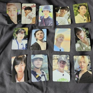 rdthrdss's tweet photo. หารการ์ดเซบ NANA Tour Moment Package ได้ตามภาพ 3 อย่าง

เมมละ 100.- รวมส่ง 
🤍 โฮชิ มินกยู คุปส์ โจชัว อูจี ดิเอท 

เมมละ 80.- รวมส่ง
🤍 ซึงกวาน เวอร์น่อน ดีโน่ 

สั่งทาง dm ค่า / กดแล้ว ขอหลักฐานได้ค่ะ 🙌🏻

#ตลาดนัดสวนแครอท #ตลาดนัดseventeen https://t.co/XsZ1OhvLxS