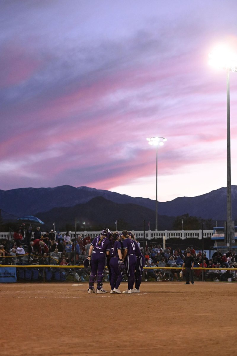 Saturday Doubleheader Schedule 🗓️ 12pm CT vs. Loyola Marymount 2:30pm CT vs. San Diego #GoCats | #BeRemarkable