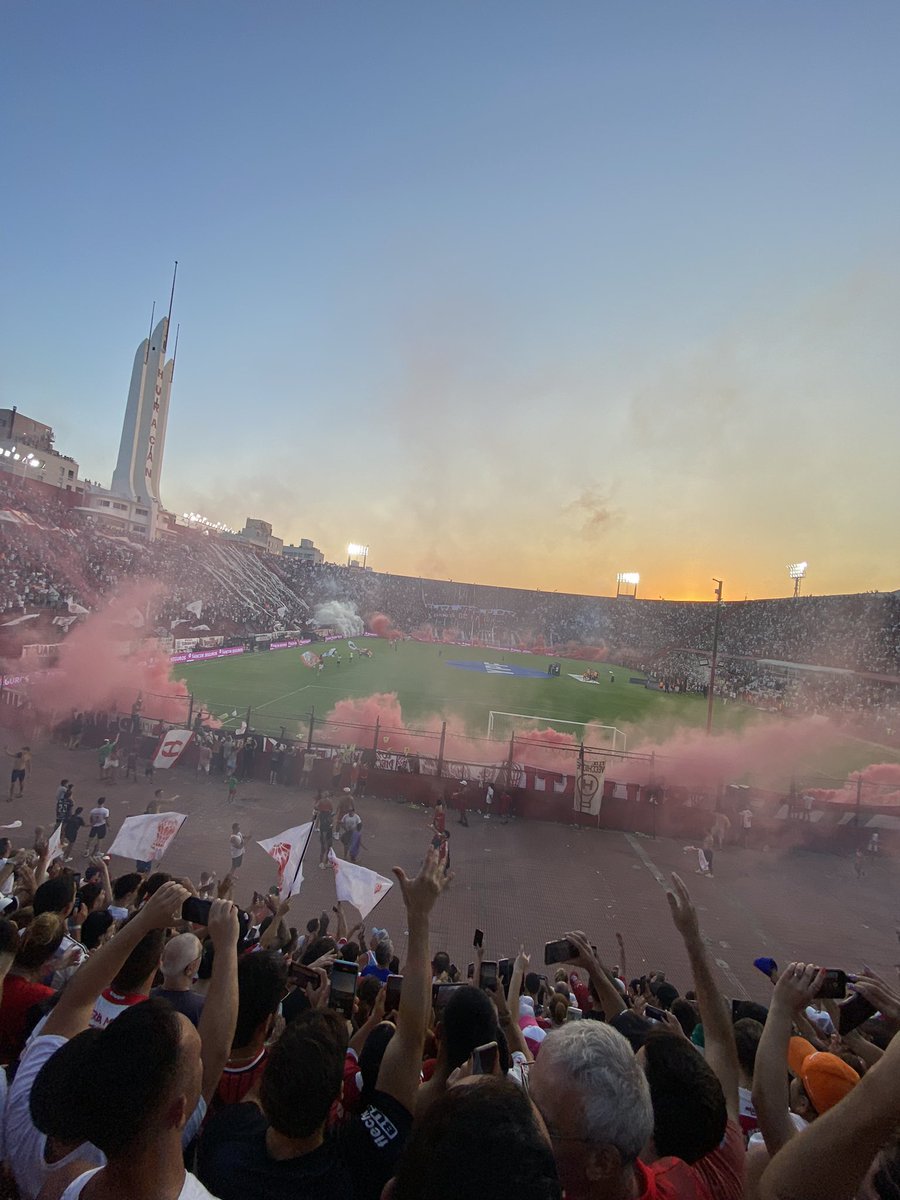 Es hoy globito 🤞🏽🎈