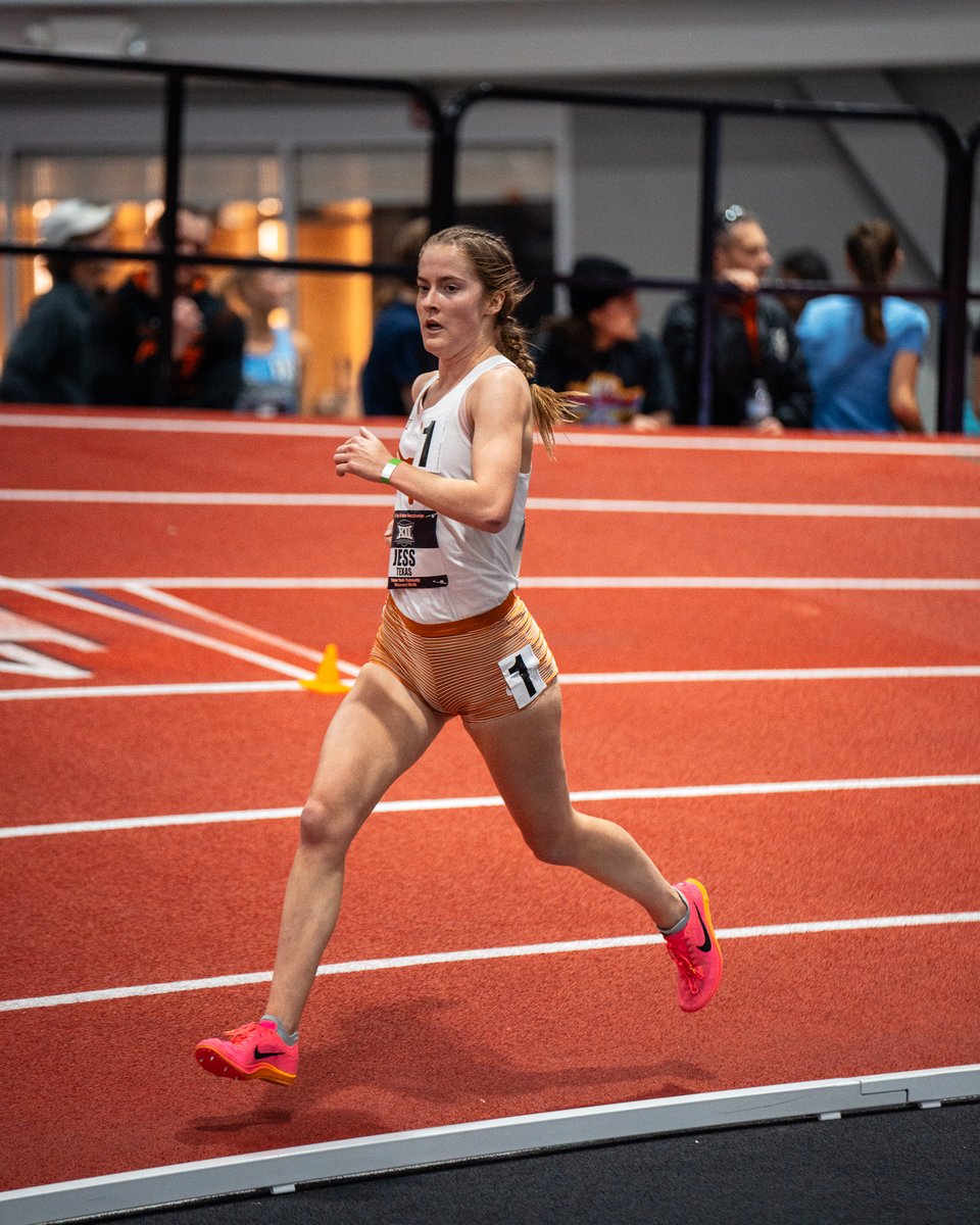 Texas T&F/XC tweet media