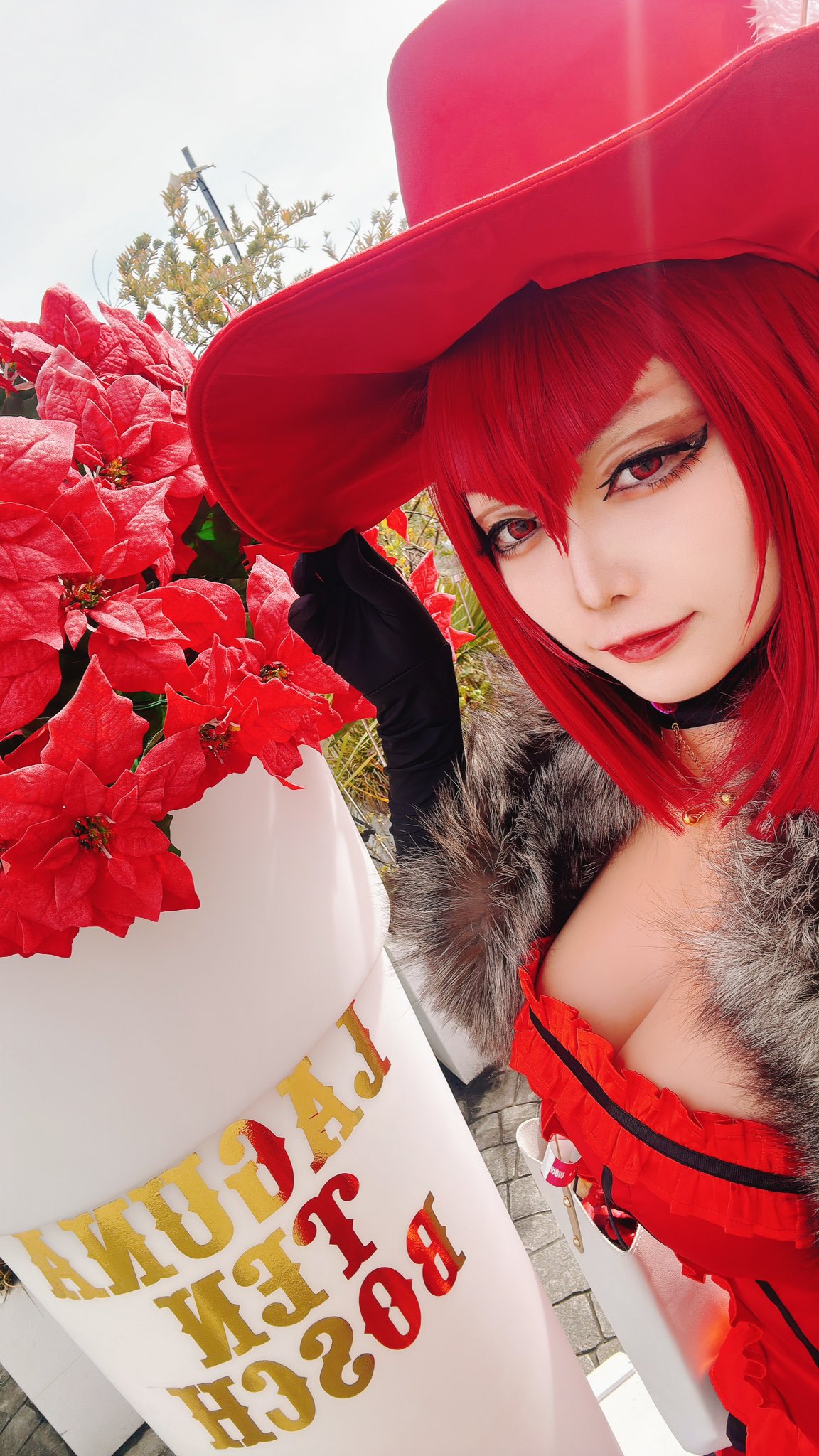 KUMIHO🇯🇵 (@KUMIHOJP) / X
