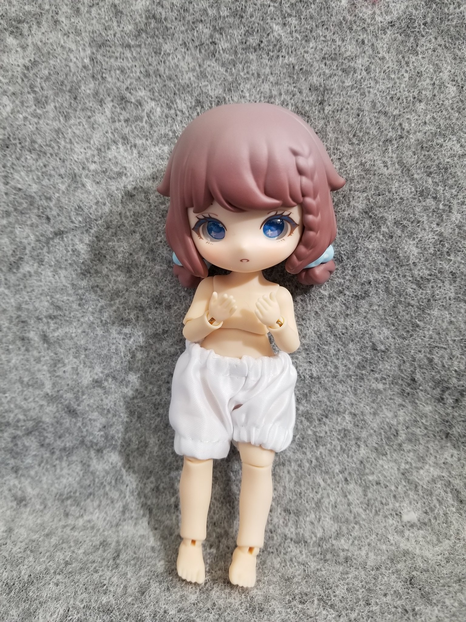 Dolls Forever 人形と僕と夏 【公式通販】