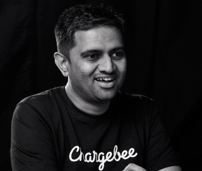 Avinash Raghava 🇮🇳 tweet media