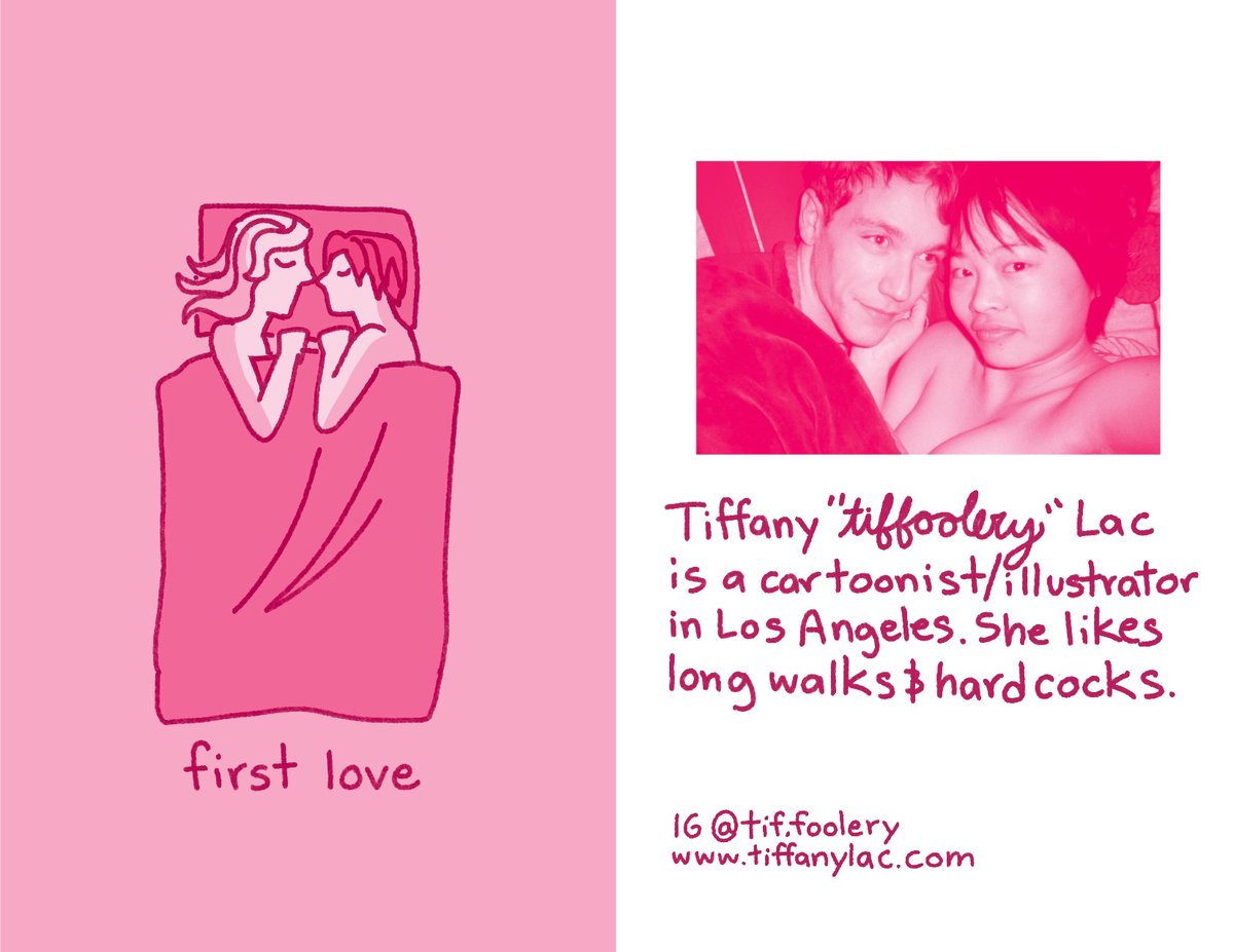 Tif_foolery's tweet photo. (8/8) happy ending https://t.co/3Ffid7QEov