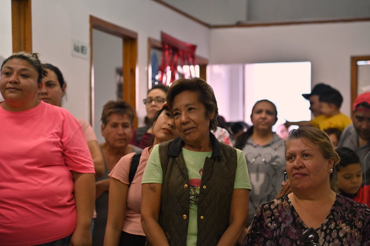 Toño Arámbula tweet media