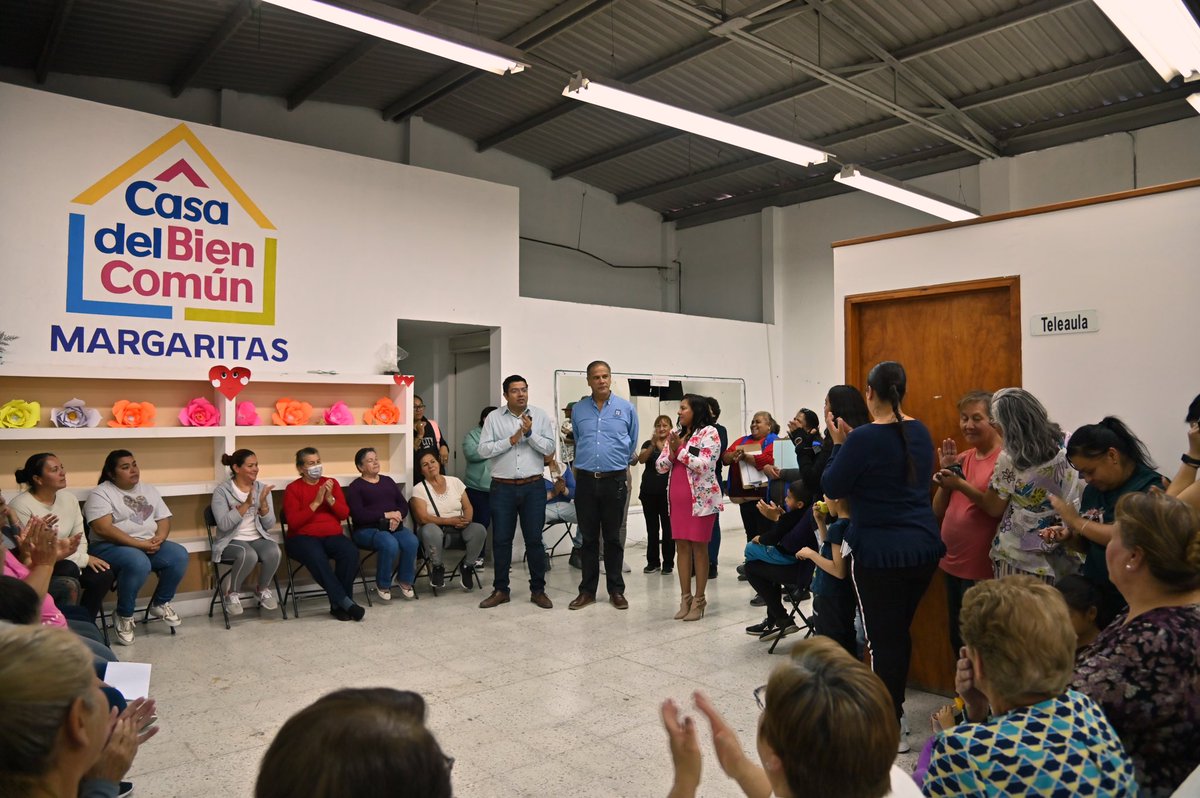 Toño Arámbula tweet media