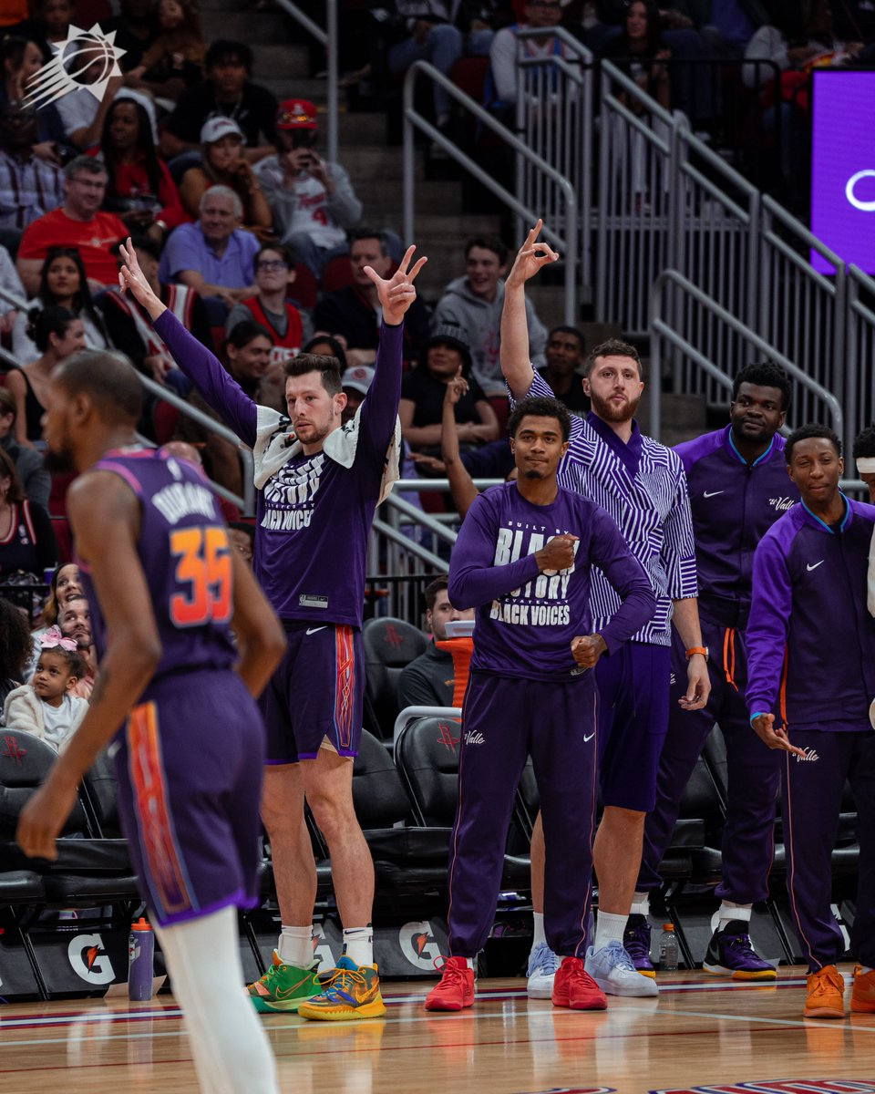 Suns's tweet image. RT IF YOU LOVE BOL