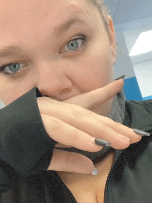 My eyes are bewitching. My power ruthless. Your wallets quivering. Your knees weak and your hands open