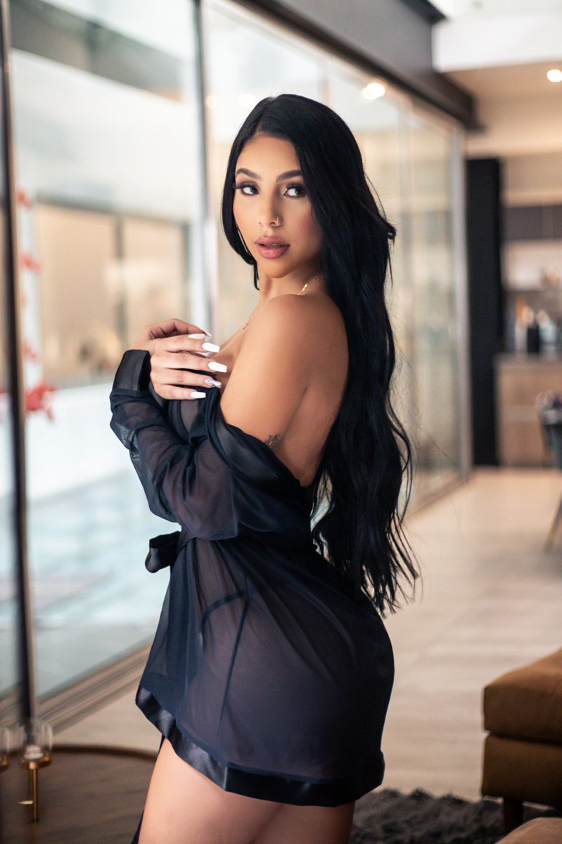 Colombiana tenía que ser, para ser tan hermosa✨🥰❤️