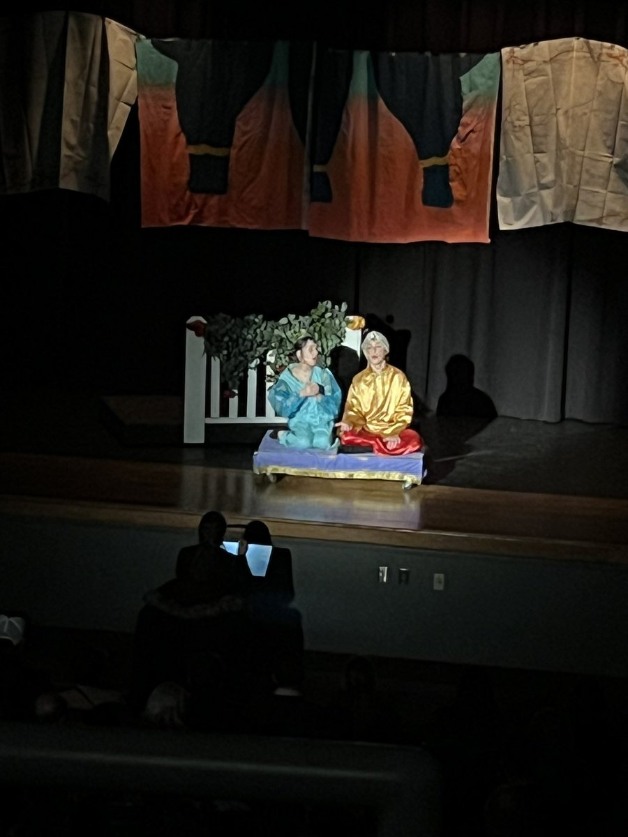 Jessica Sines tweet media