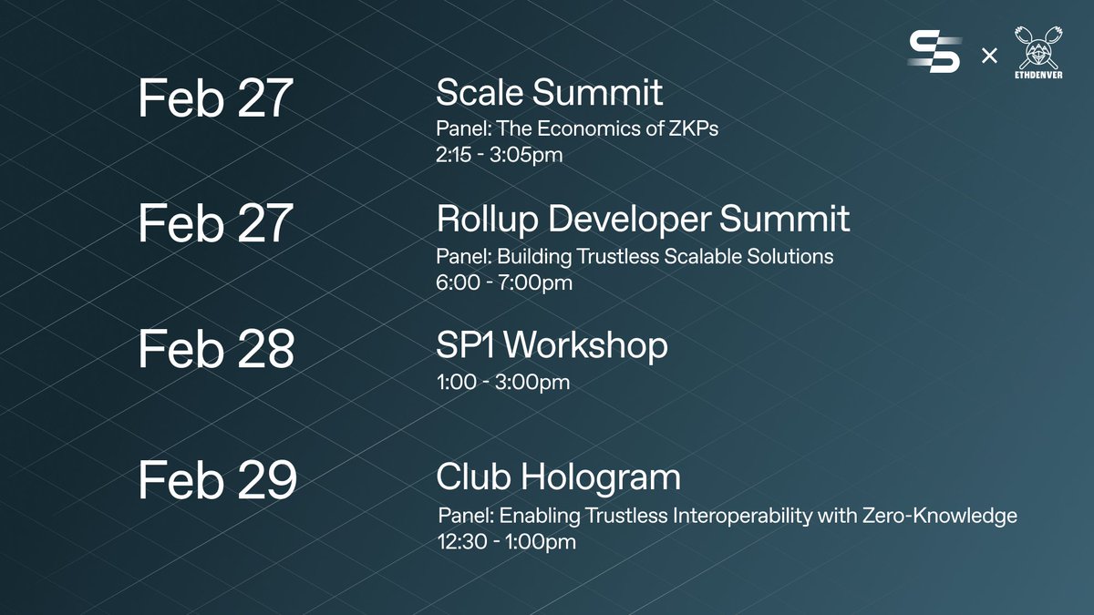 Succinct tweet media