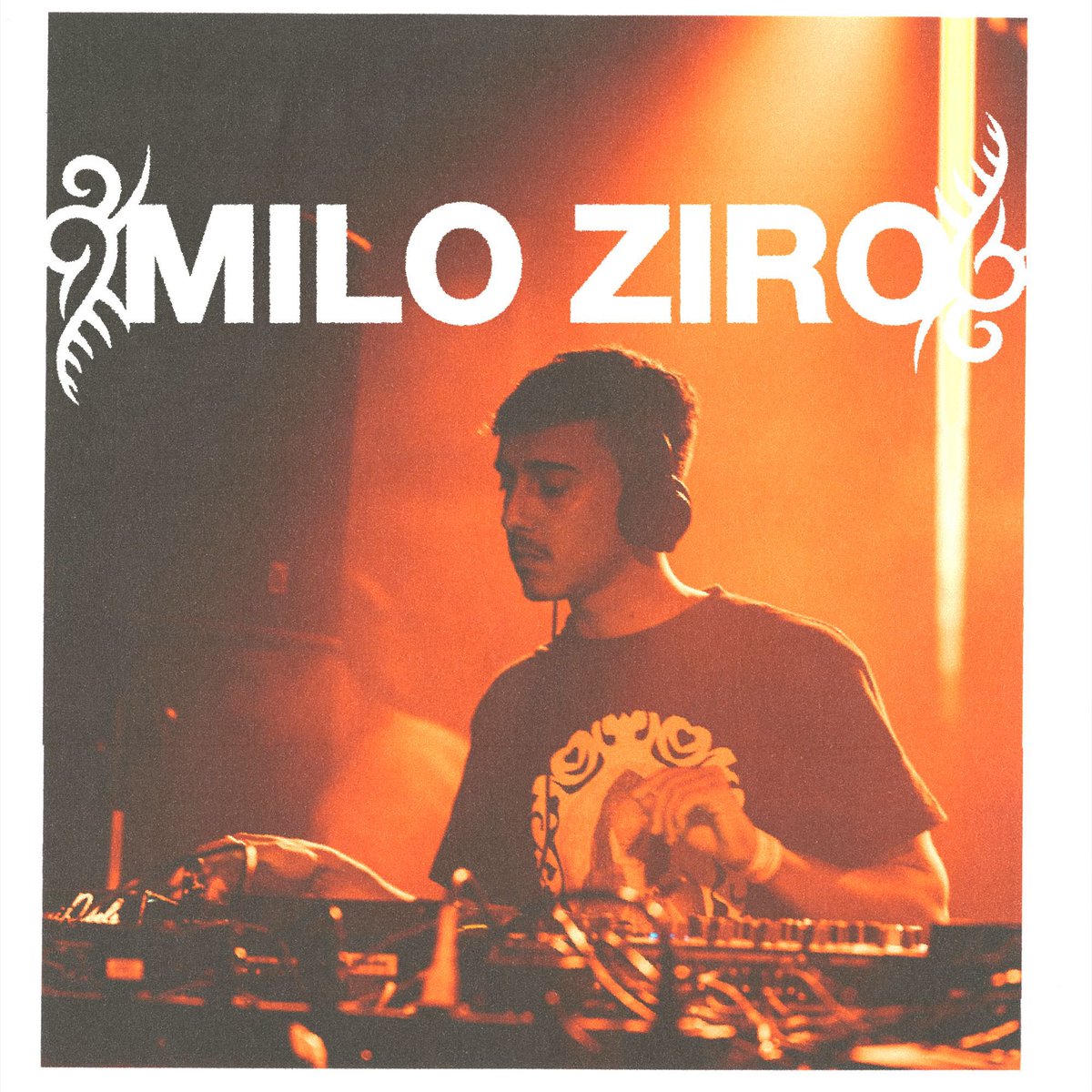 Tomorrow

ra.co/events/1861377