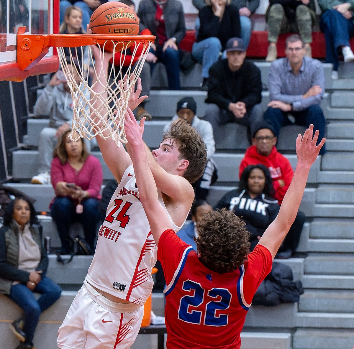 blazer67 (@blazer67) on Twitter photo .<a href="/JDAthletics/">JD Athletics</a> Boys Basketball wins Section III Class A quarterfinal game with <a href="/NHspartanhoops/">New Hartford BBB</a> 56-44 <a href="/Section3Basket1/">Section 3 Basketball</a> <a href="/hssportstats/">High School Sport Stats</a>
<a href="/CNYHoopTalk315/">CNY Hoop Talk (315)</a> .<a href="/JDAthletics/">JD Athletics</a> Boys Basketball wins Section III Class A quarterfinal game with <a href="/NHspartanhoops/">New Hartford BBB</a> 56-44 <a href="/Section3Basket1/">Section 3 Basketball</a> <a href="/hssportstats/">High School Sport Stats</a>
<a href="/CNYHoopTalk315/">CNY Hoop Talk (315)</a>