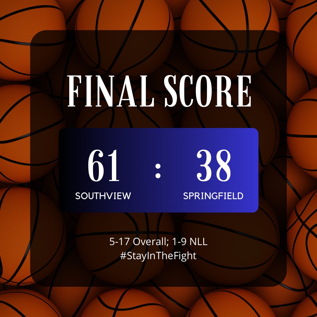 Final.

Tournament starts at home on Tuesday vs. Bowsher.

<a href="/MaxPreps/">MaxPreps</a> <a href="/BCSNsports/">BCSN</a> <a href="/davey153/">Dave Spengler ®</a>