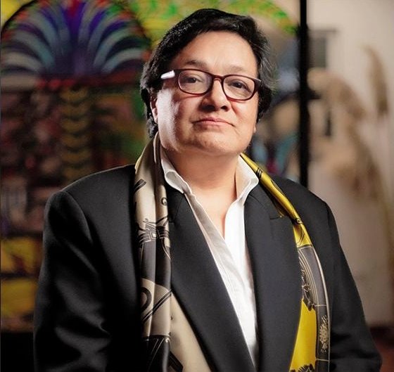 petroespueblo's tweet photo. Cuántos colombianos y colombianas apoyan a Amelia Pérez, como nueva Fiscal General de la Nación 🇨🇴🙋🏻‍♀️?

Si estás de acuerdo dale 🔁❤️ https://t.co/1DeAcJ43l2