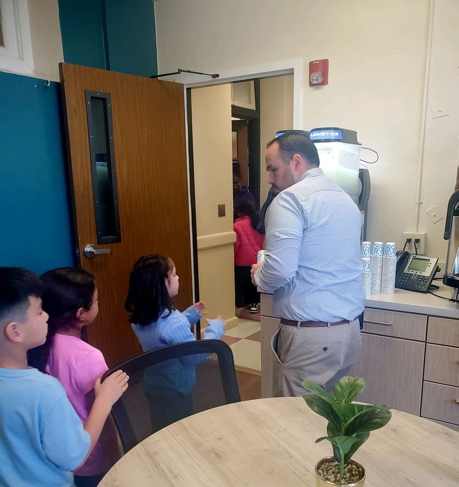 MetroESchoolofDesign tweet media