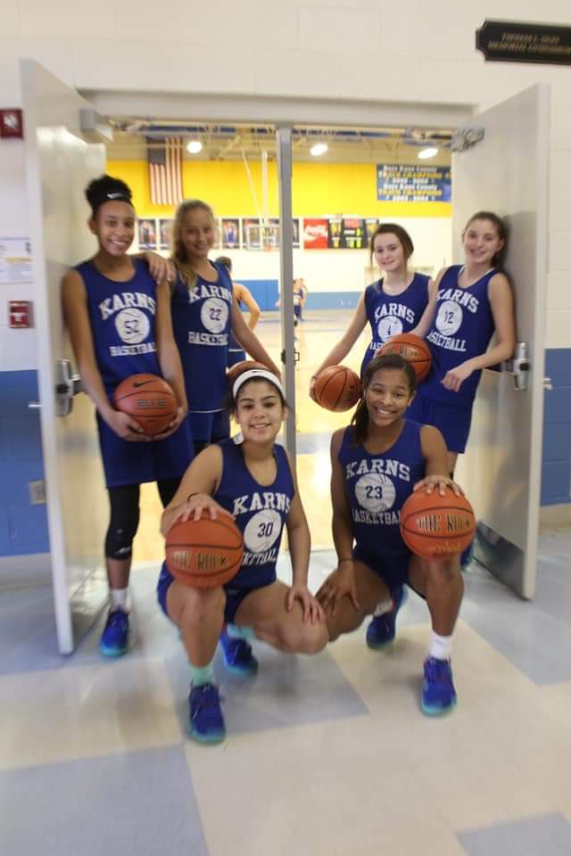 Abby Harris tweet media