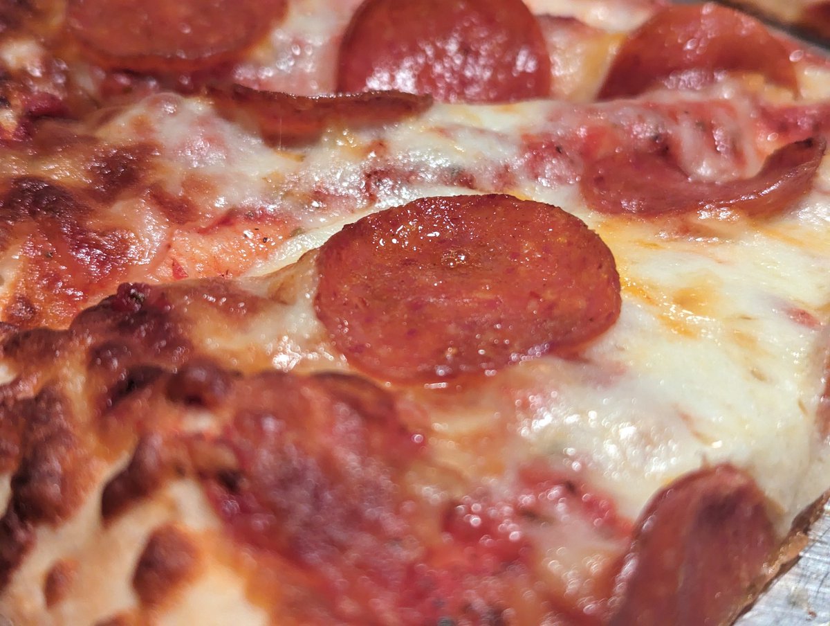 Looney92027's tweet image. #UpperCrust 🔥🔥🔥