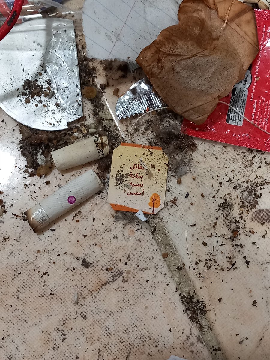 Ace (@updateversion20) on Twitter photo 