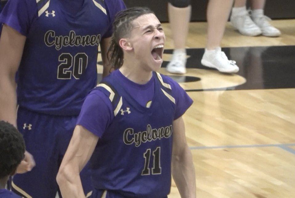 Channel1450.com tweet media