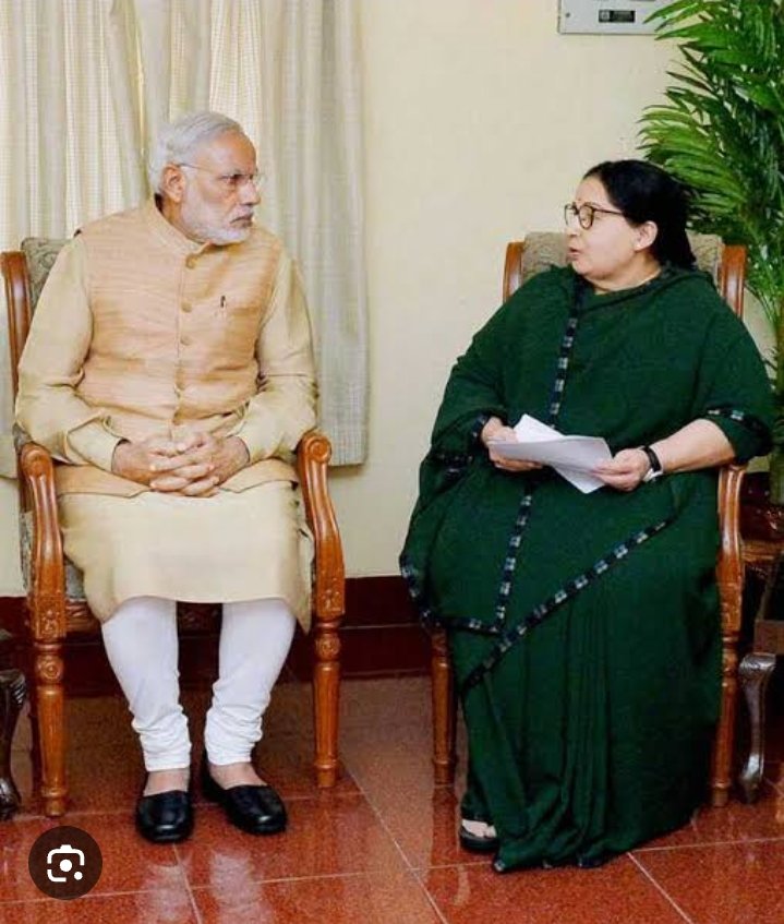 Opskarthik's tweet image. #என்றென்றும்_புரட்சித்தலைவி