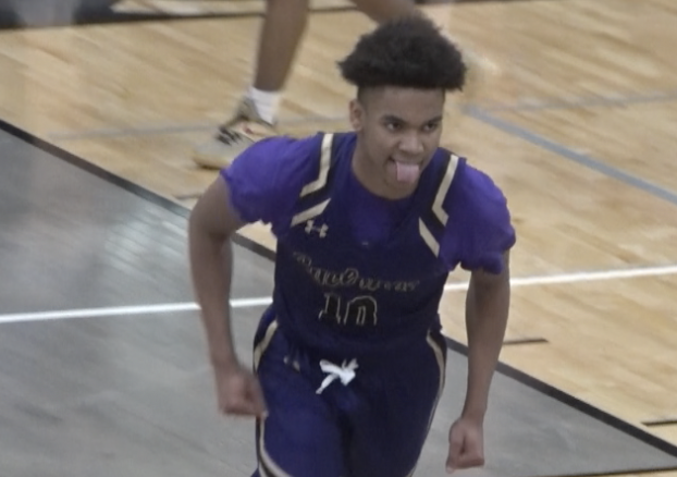 Channel1450.com tweet media