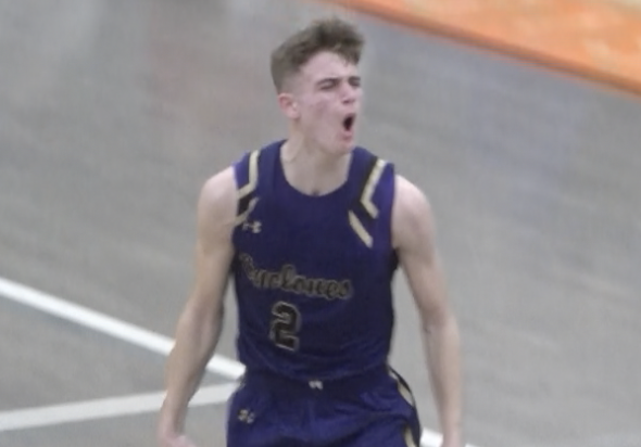 Channel1450.com tweet media