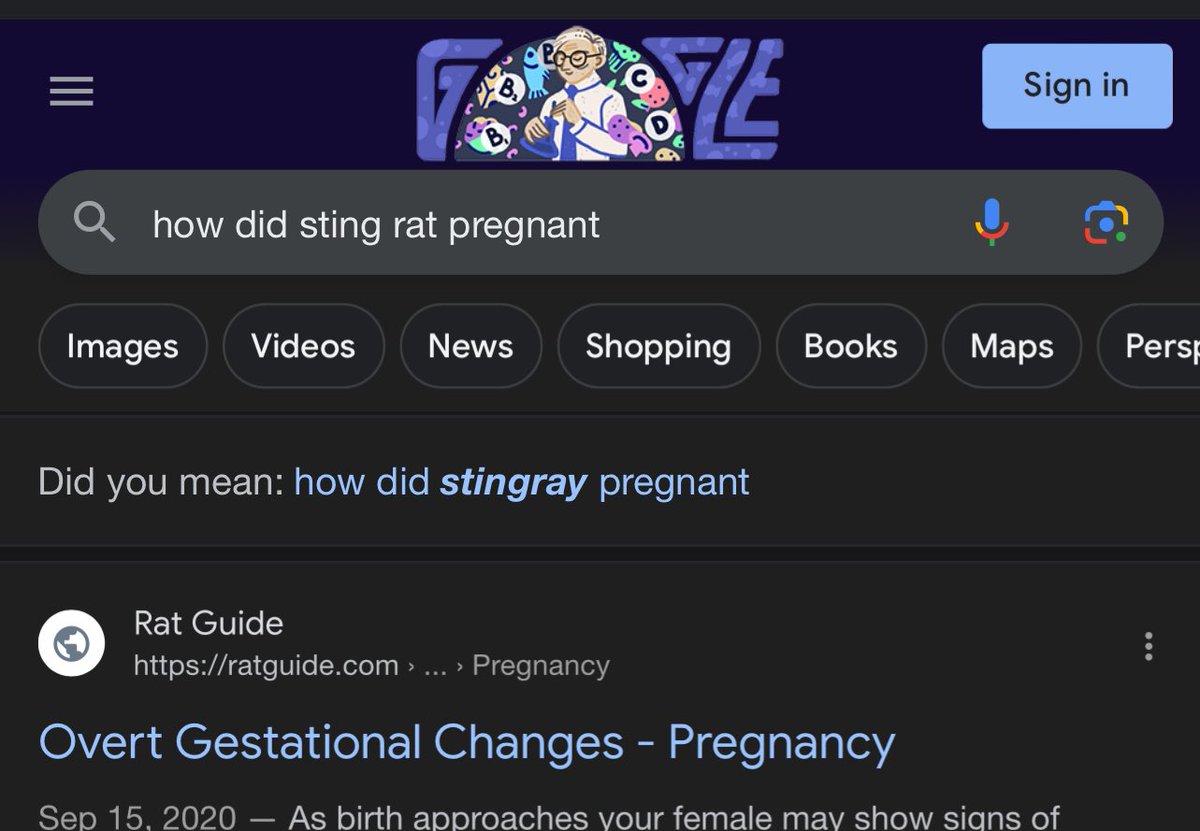 Soultreewitddds - Best photos on dibujosparaimprimir.net